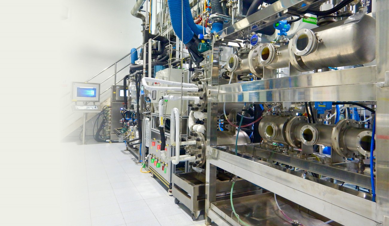 wuxi company china China Factory