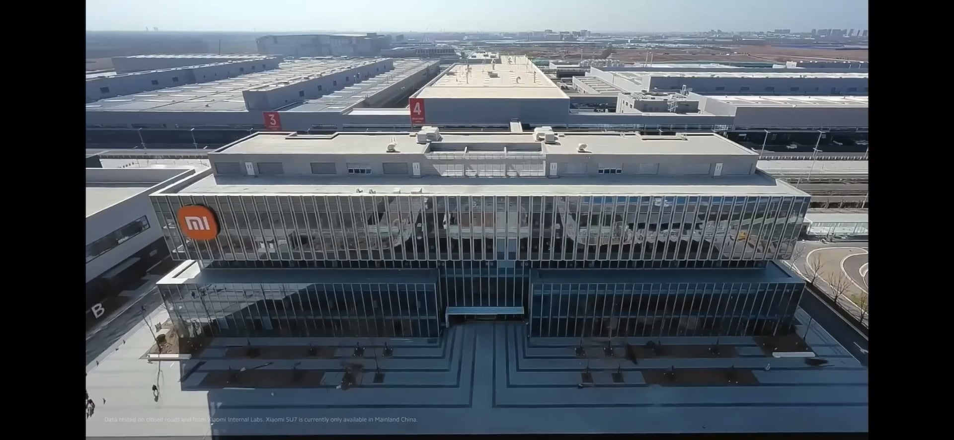 xiaomi china distributor