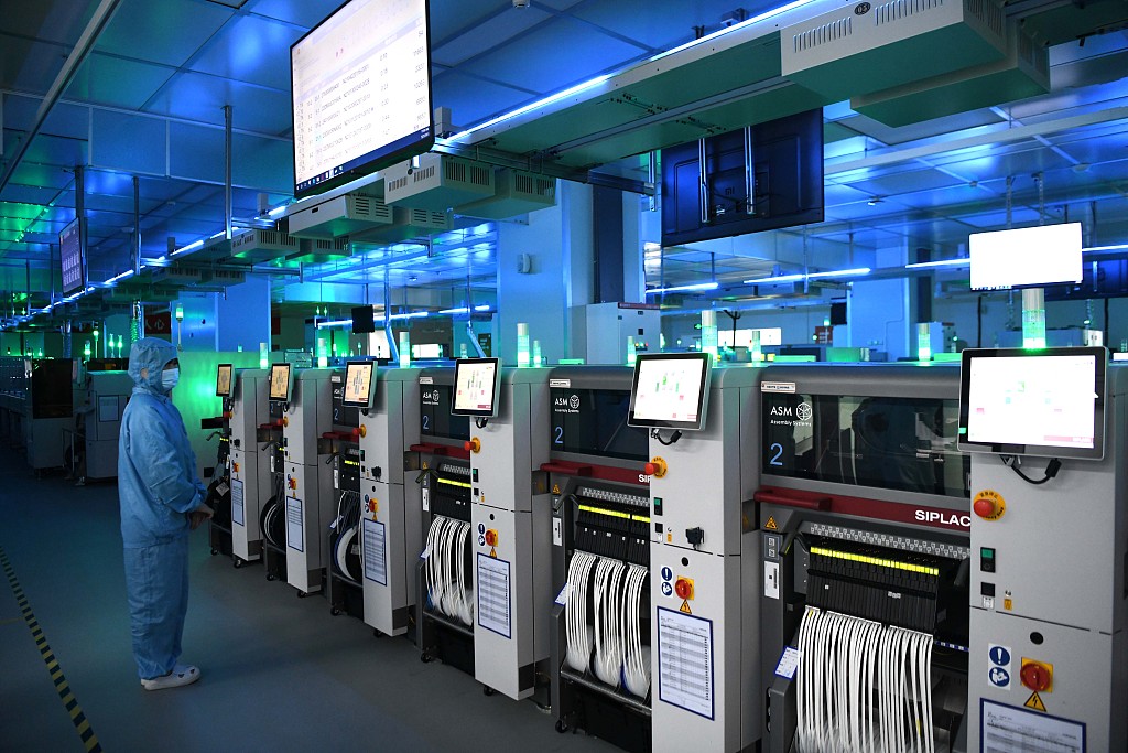 xiaomi wholesale china