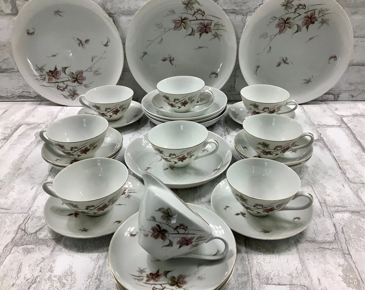 yamaka china company