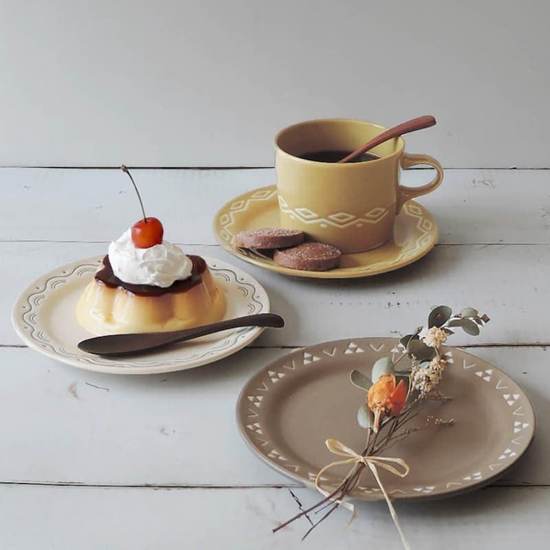 yamaka china company