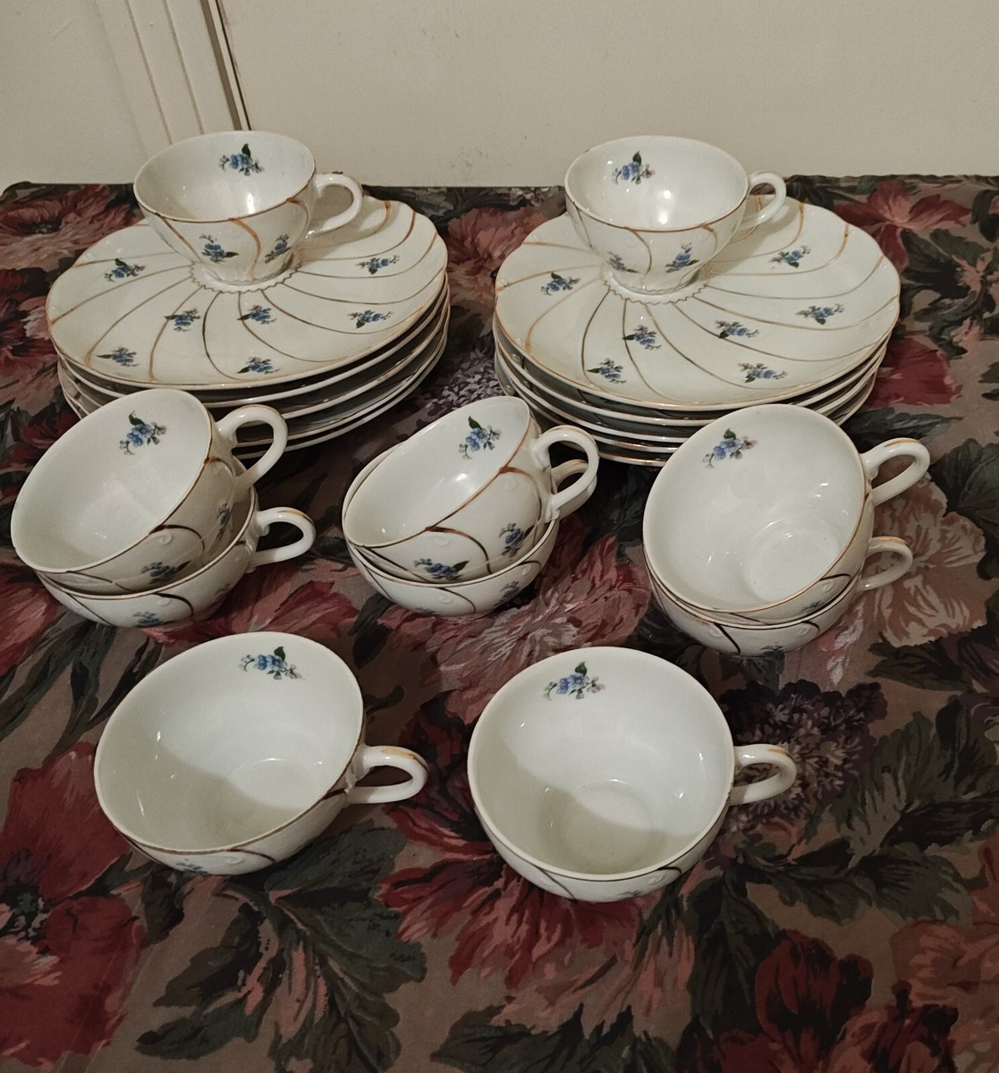 yamaka china company history China Factory