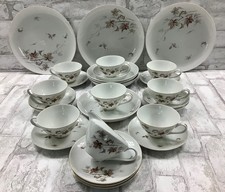 yamaka china company history