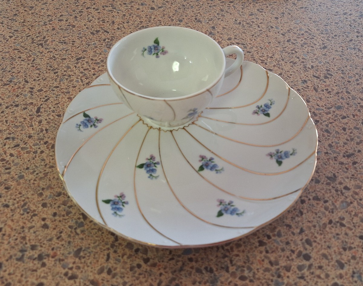 yamaka china company history