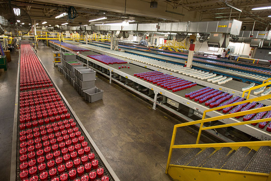 yankee candle wholesale china China Factory