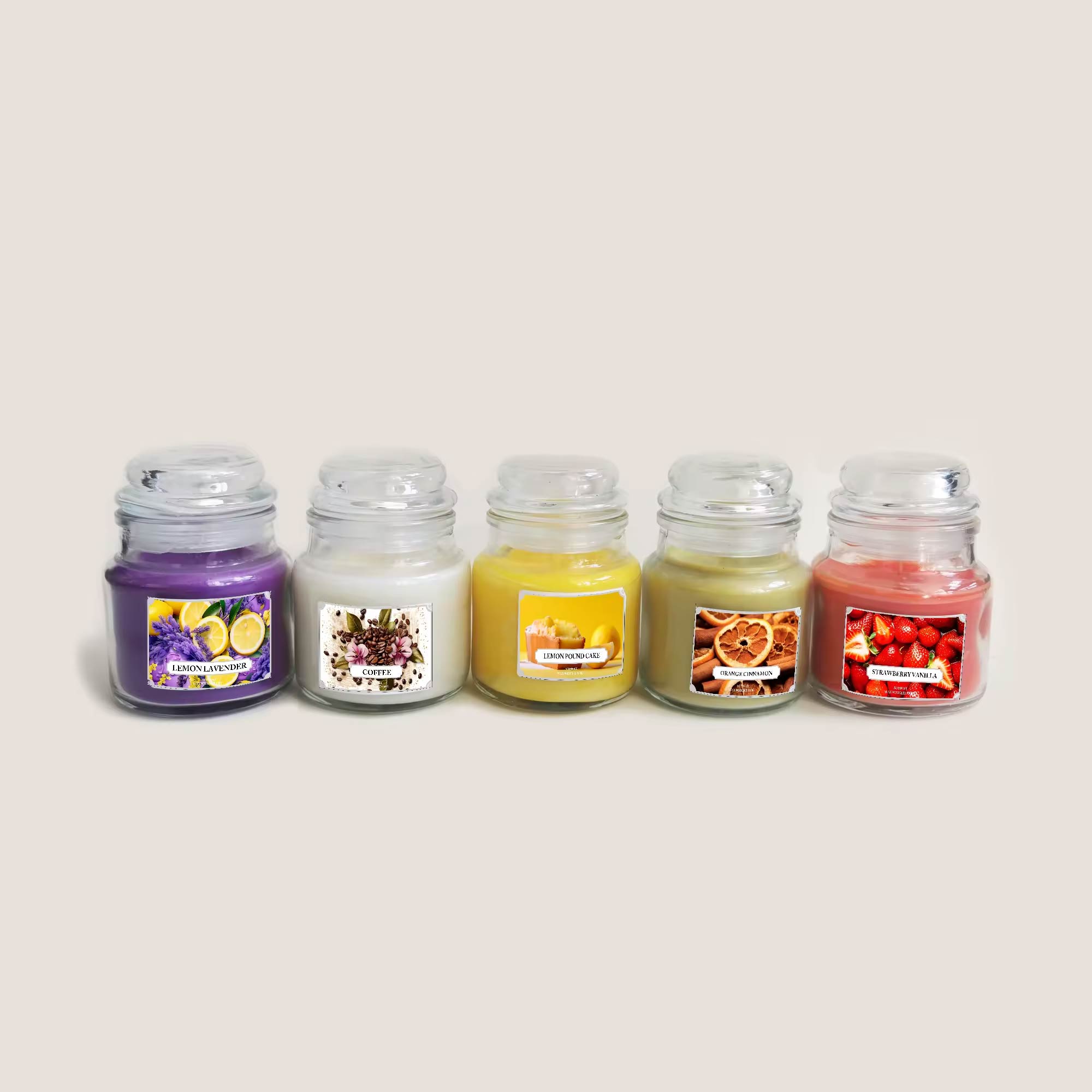 yankee candle wholesale china