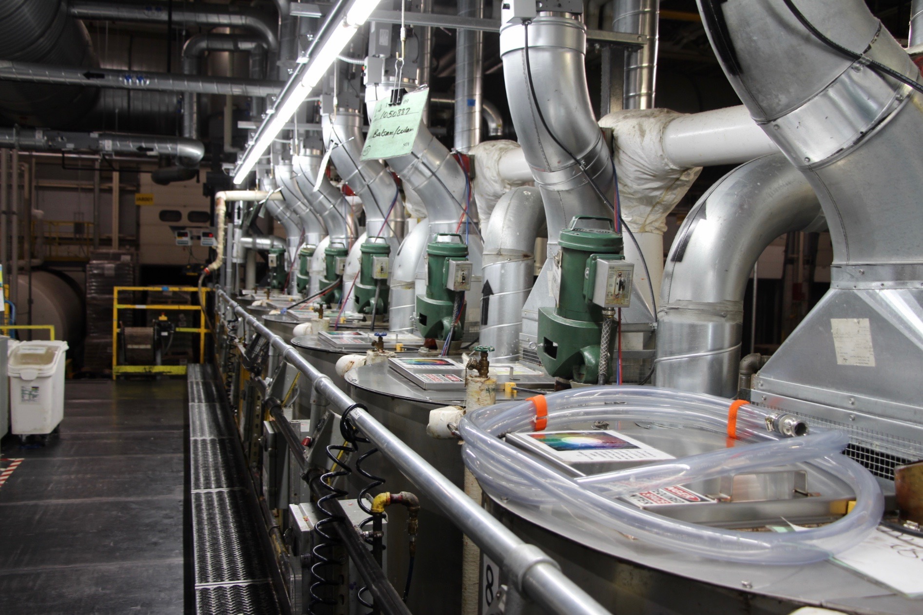 yankee candle wholesale china