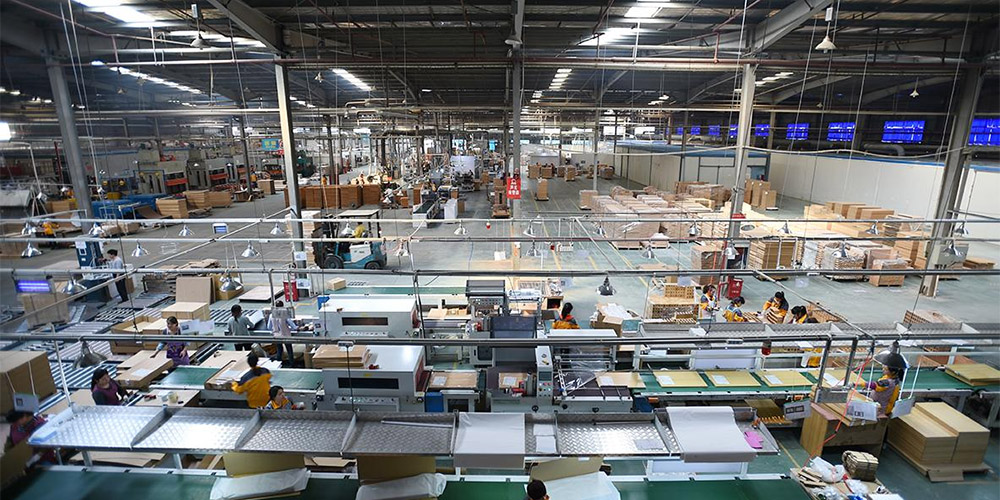 yeti china wholesale China Factory