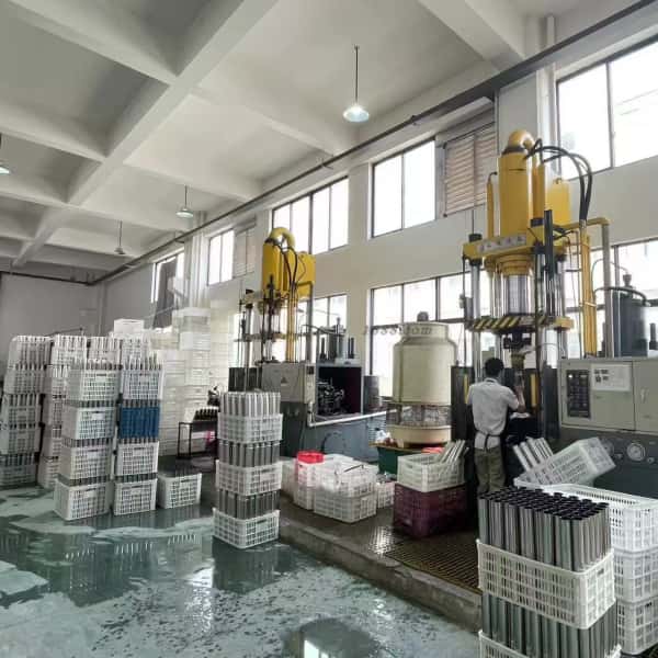 yeti china wholesale