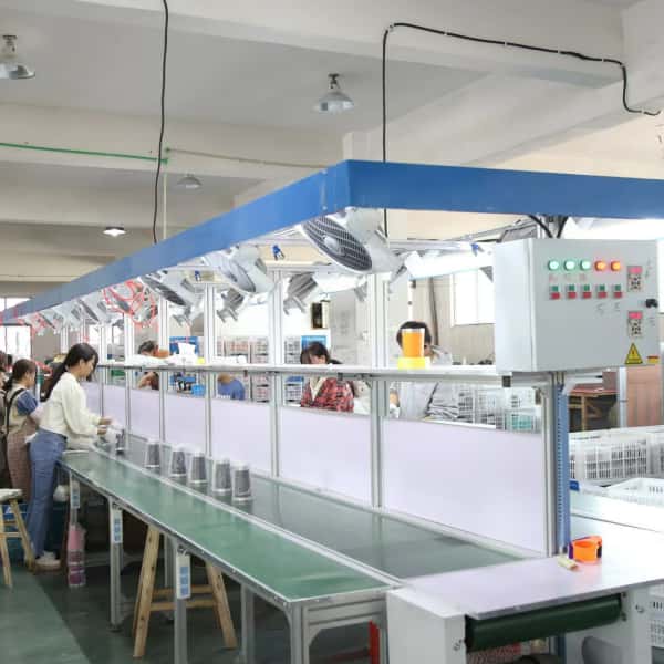 yeti china wholesale