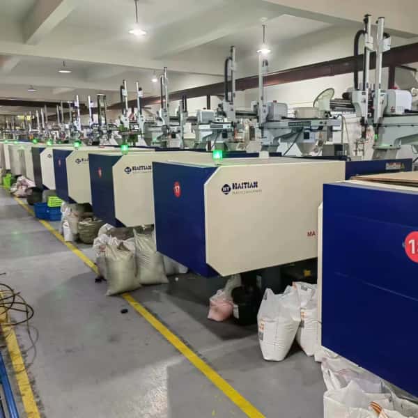 yeti china wholesale