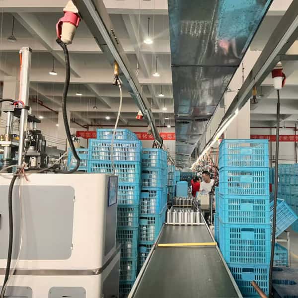 yeti china wholesale