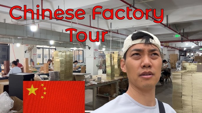 yiwu china wholesale market