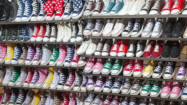 yiwu china wholesale market price list