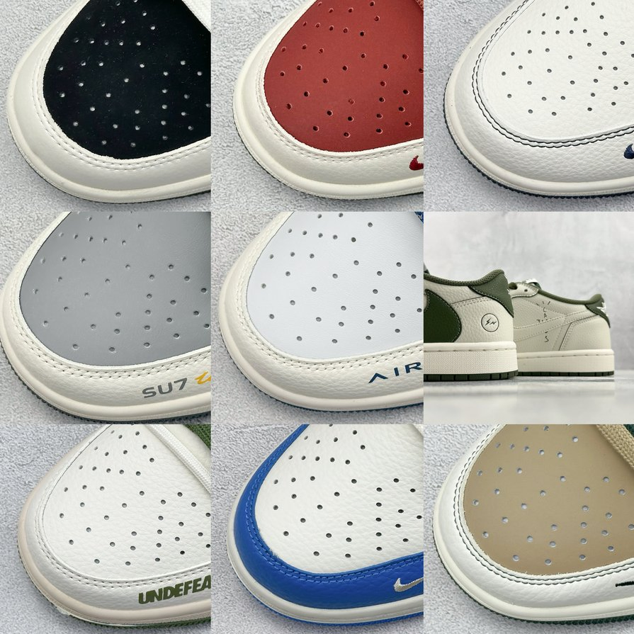 yupoo china wholesalers China Factory