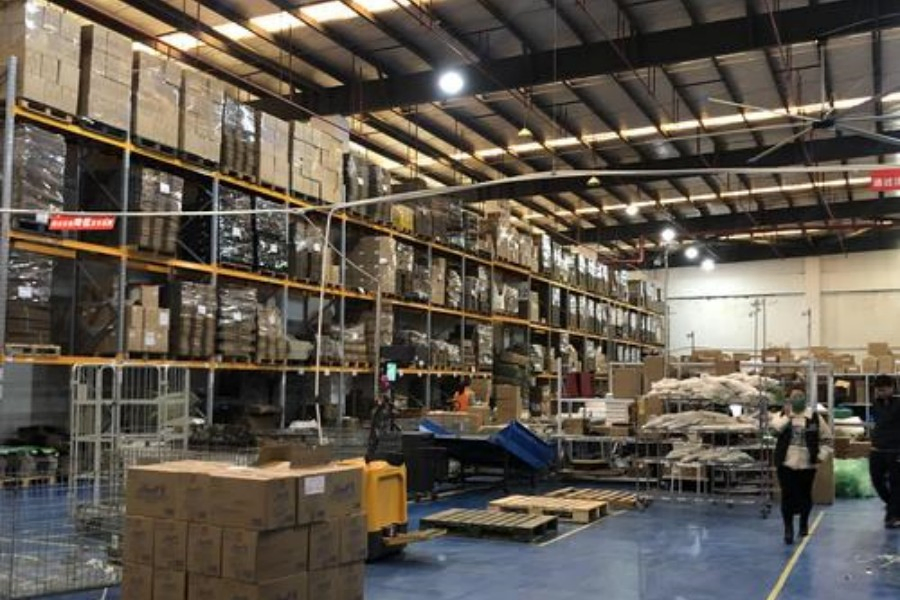 yupoo china wholesalers