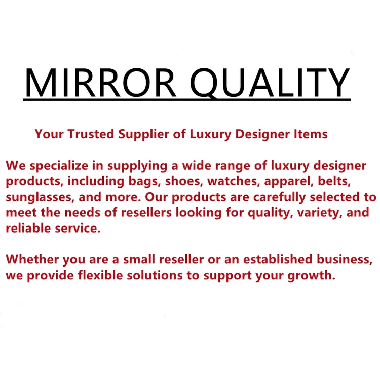 yupoo china wholesalers