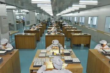 yupoo china wholesalers