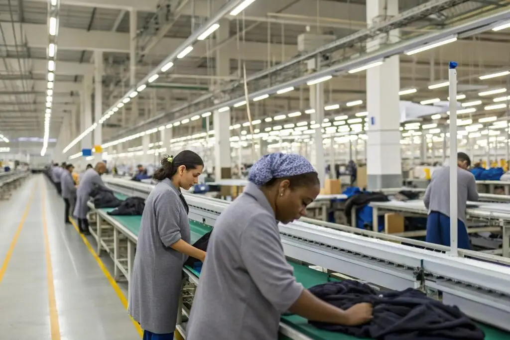 zara inspired wholesale china China Factory