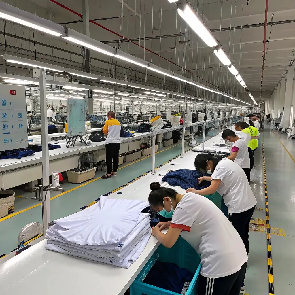 zara inspired wholesale china