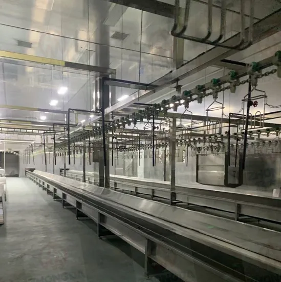 zhongda china petrol company