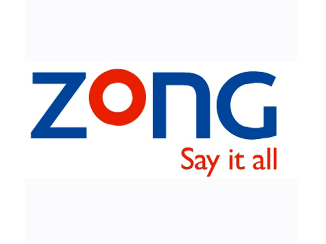 zong china mobile company pakistan China Factory