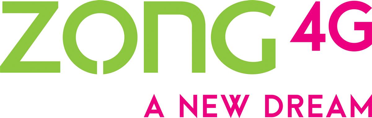 zong china mobile company pakistan