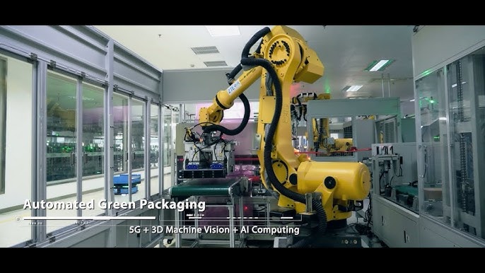 zte china company China Factory