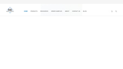 SSI North America: Specialty Film & Laminate Suppliers | Best ...