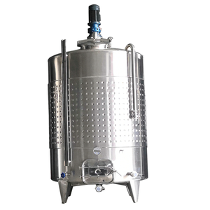 stainless steel water tank 500 liter price equipment