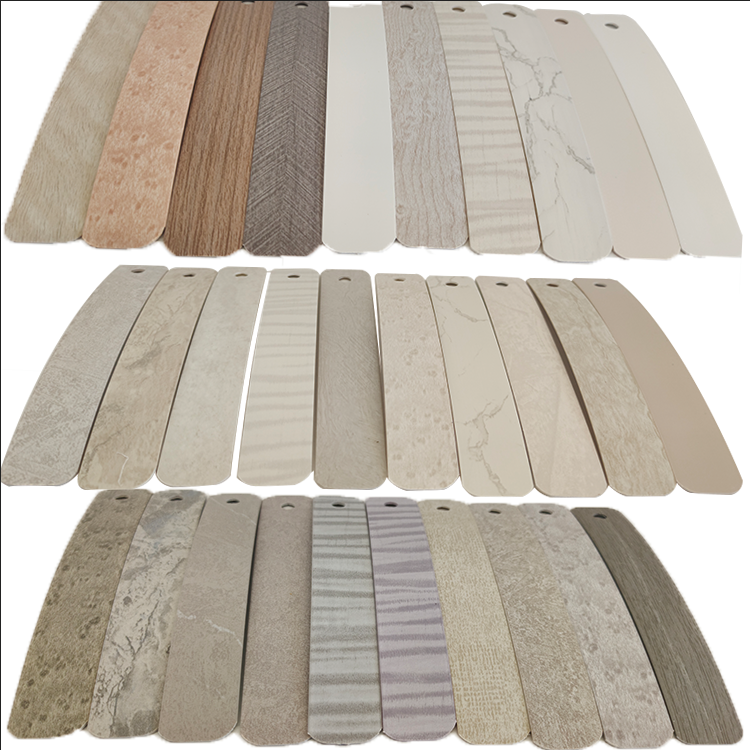 Illustrative example of t edge plastic banding from Google Search