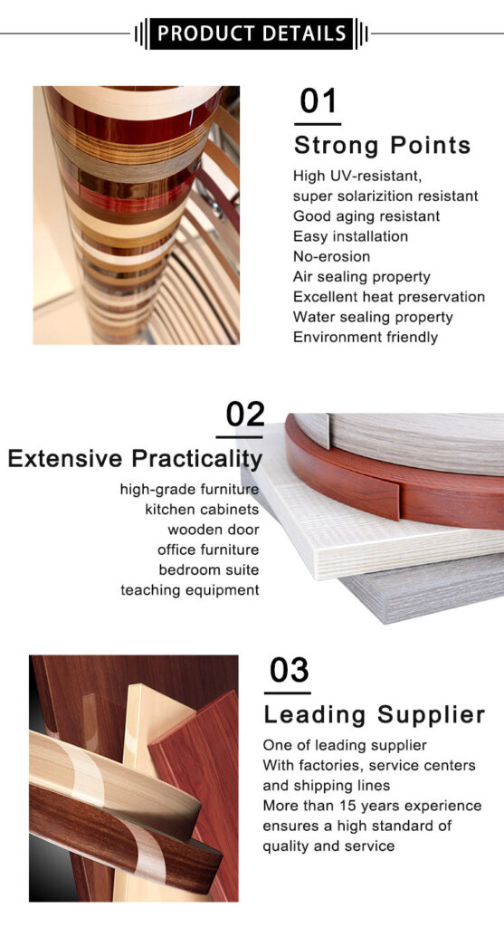 t edge plastic banding featured