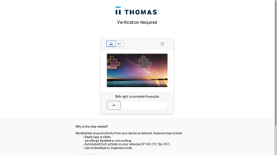 Edge Banding Suppliers - Thomasnet