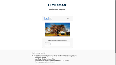 Bakery Packaging Suppliers - Thomasnet