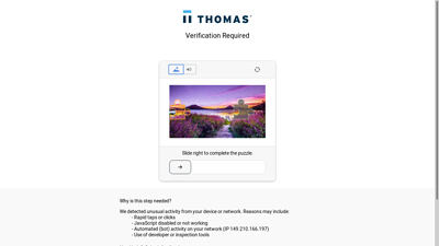 Edge Banding Suppliers - Thomasnet