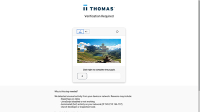 Leather Manufacturers and Suppliers in the USA and Canada