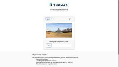 Synthetic, Imitation & Artificial Leather Manufacturers and Suppliers ...