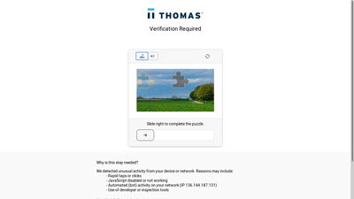 Rocking Chairs Manufacturers and Suppliers in the USA and Canada