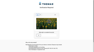 Vertical Centrifugal Pumps Manufacturers and Suppliers in the USA ...