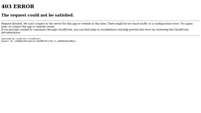 Chair Hardware - Van Dyke's Restorers