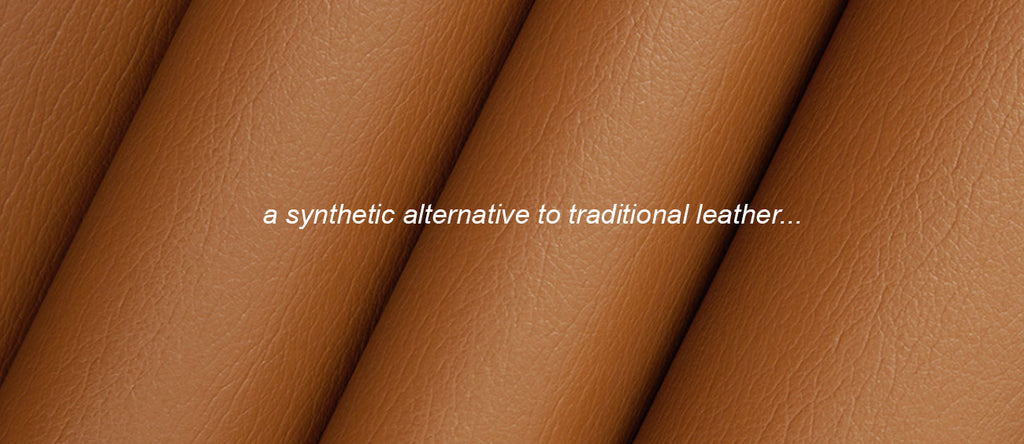 Illustrative example of what is air leather from Google Search