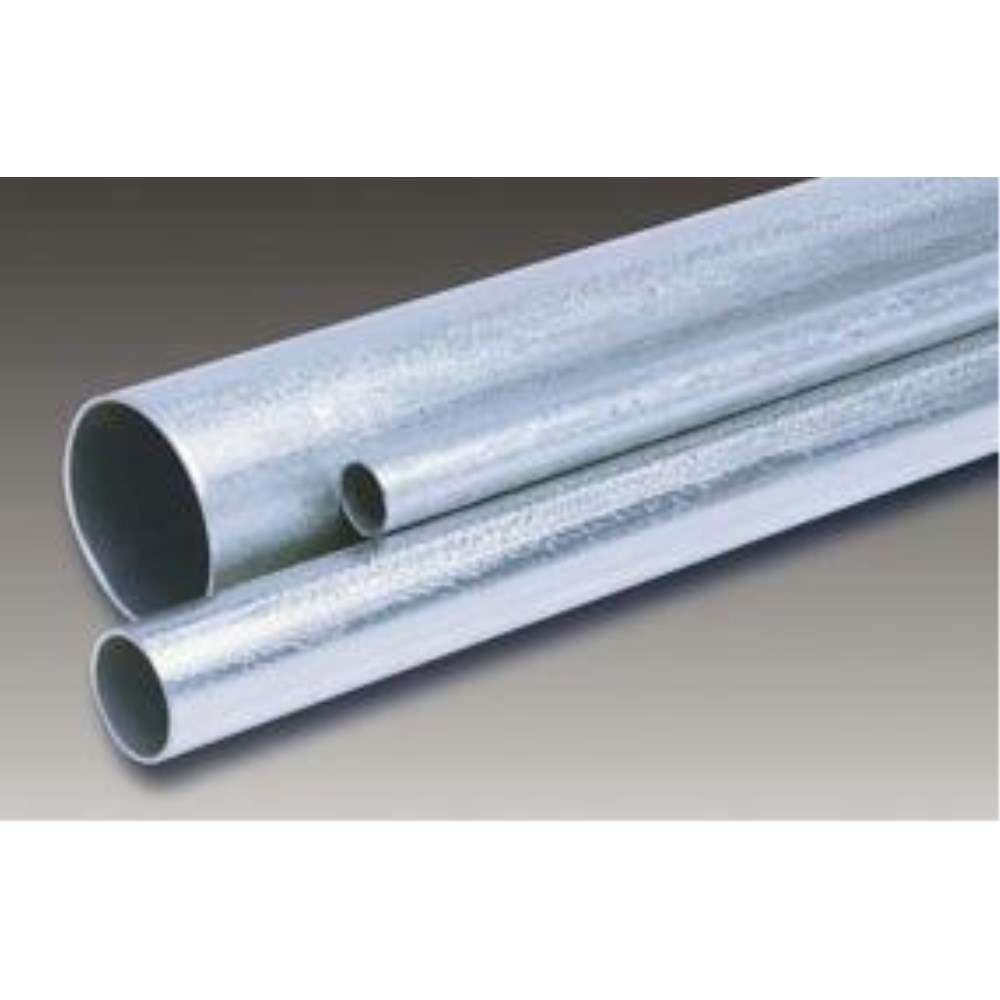 1 1 4 Emt Od industry insight