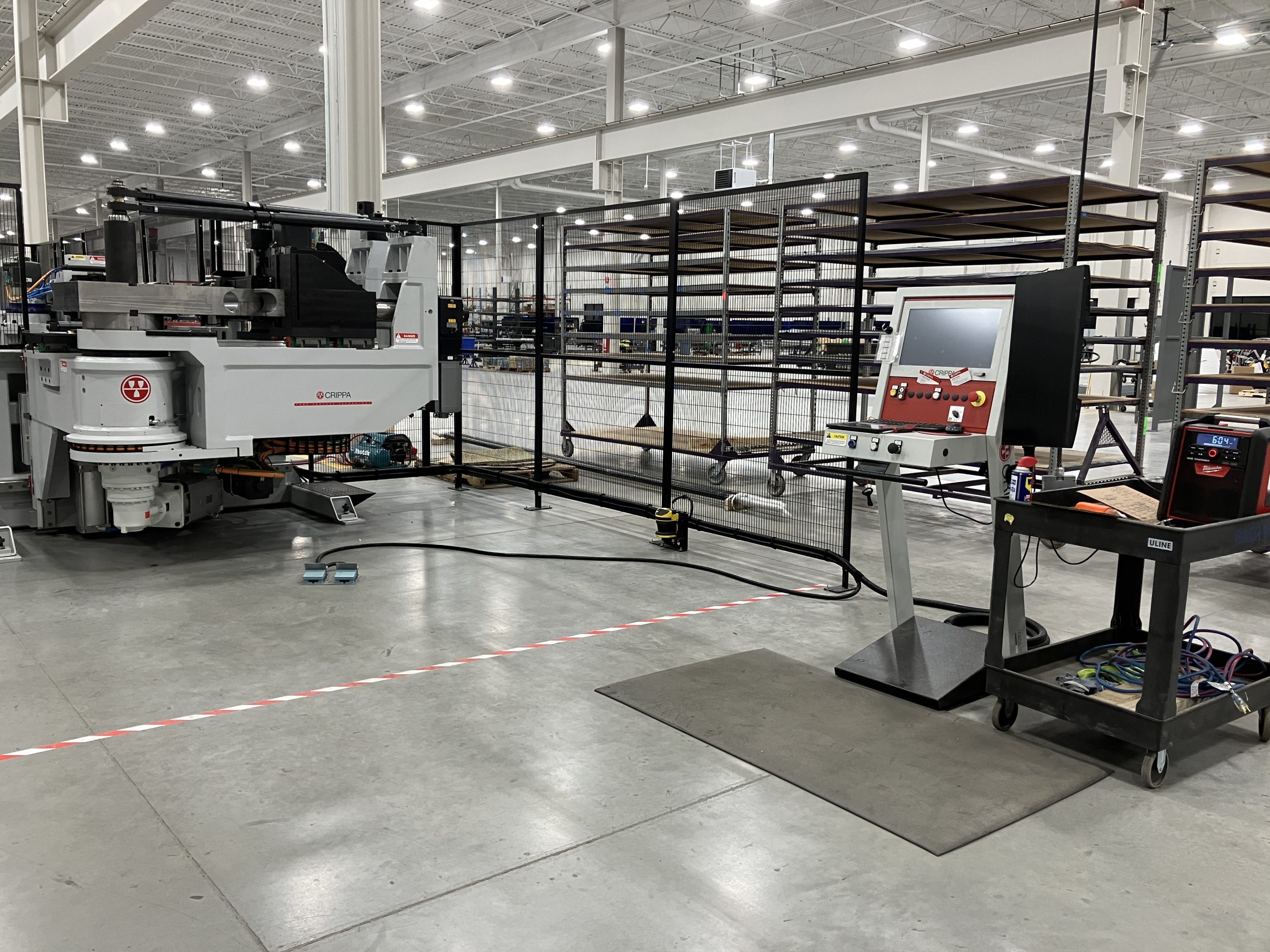 1 1 4 Emt Od industry insight