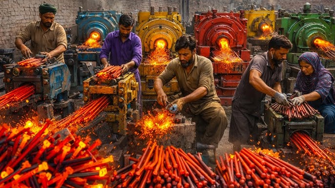 1 4 Carriage Bolt industry insight