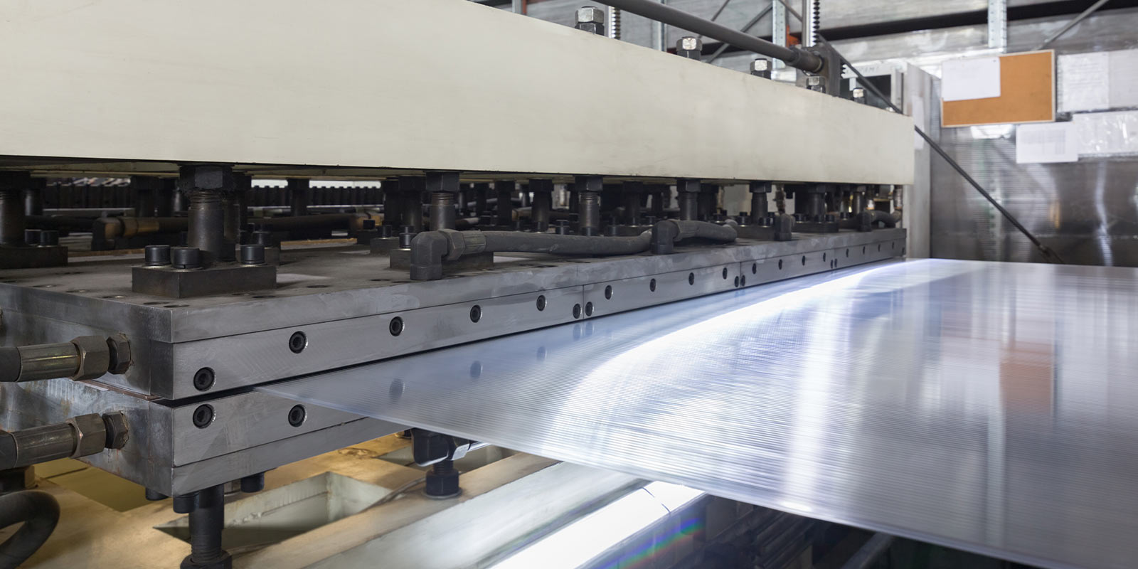 1 4 Plexiglass Sheets industry insight