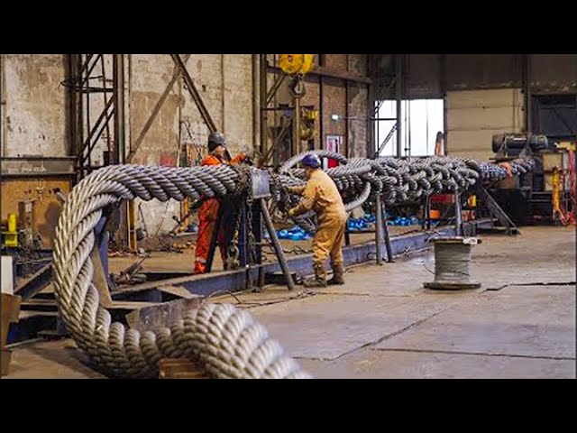 10 Gige Cable industry insight