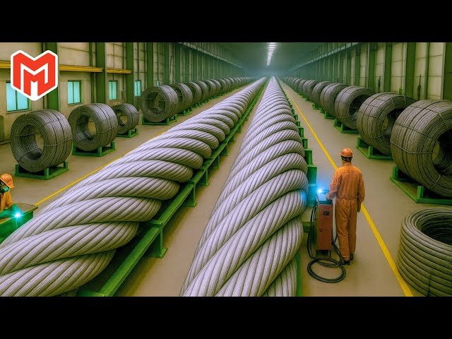 10 Gige Cable industry insight