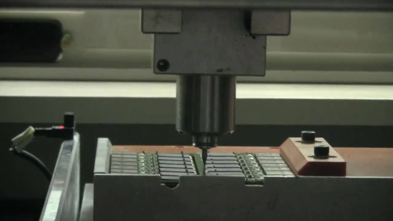 10Gb Thumb Drive industry insight