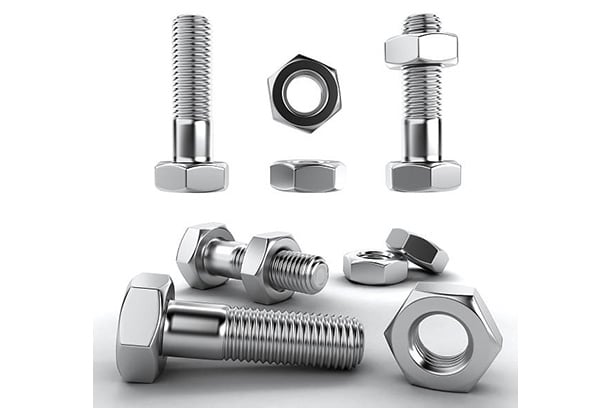 10Mm Bolt Size industry insight