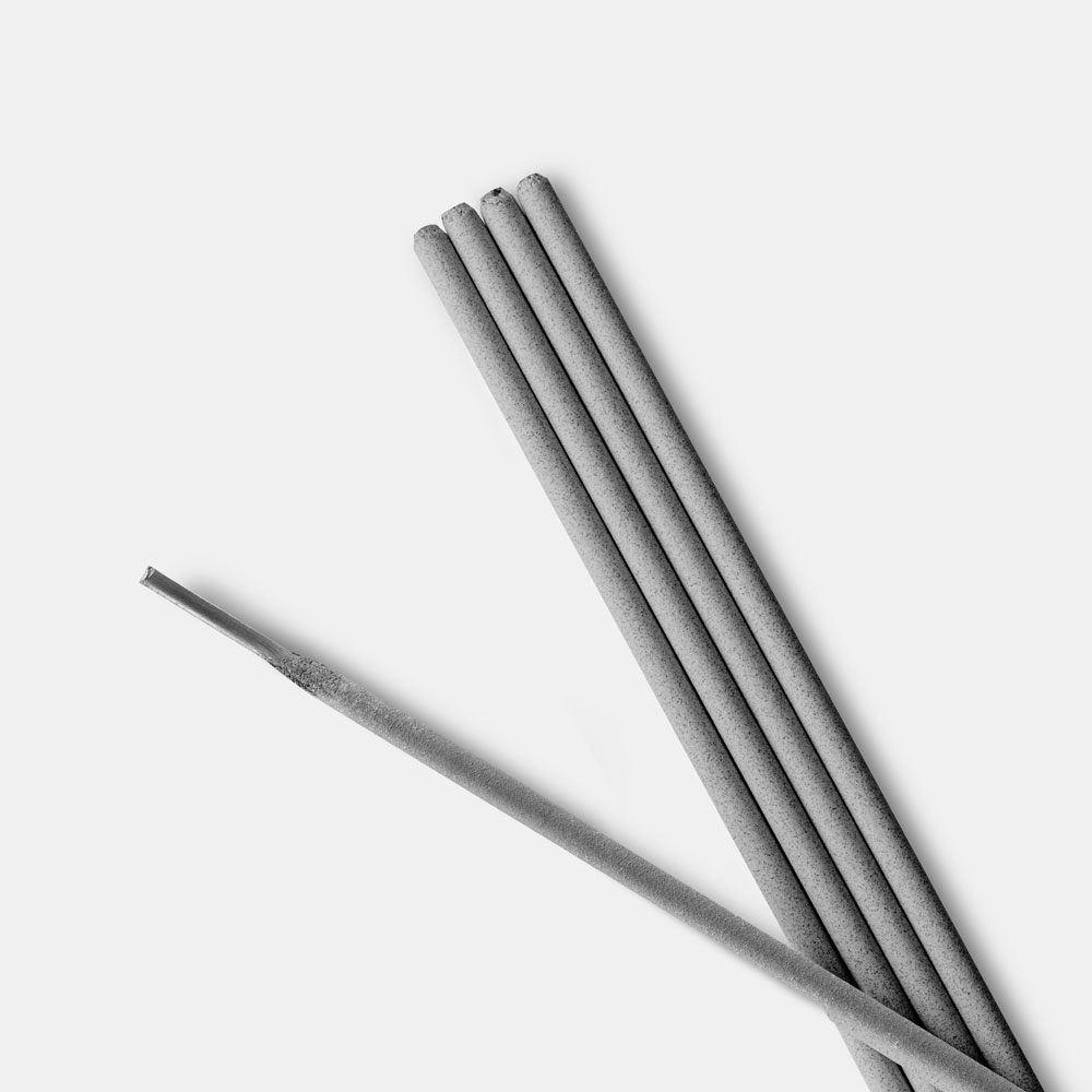 11018M Welding Rod industry insight